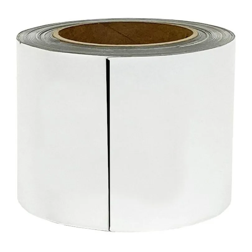 EternaBond Roof Seal 4